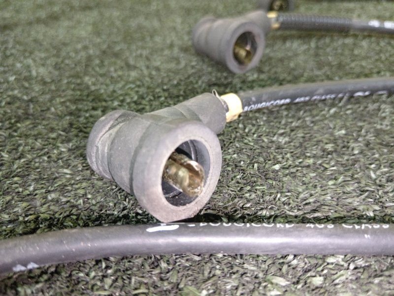 бронепровод, 350 рублей, Красноярск