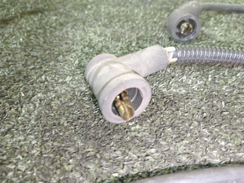 бронепровод, 350 рублей, Красноярск