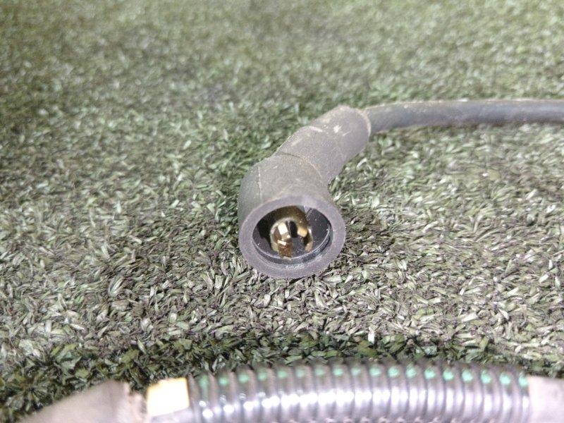 бронепровод, 350 рублей, Красноярск