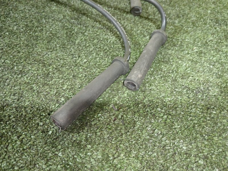 бронепровод, 350 рублей, Красноярск