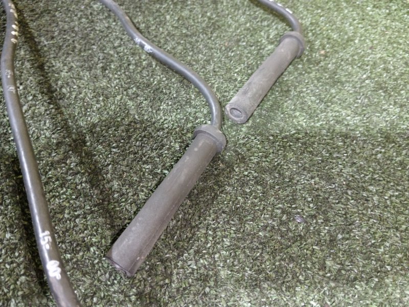 бронепровод, 350 рублей, Красноярск