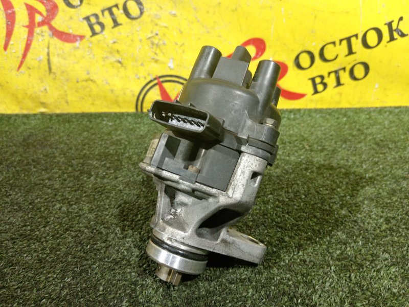 Трамблер, 12000 рублей, Красноярск