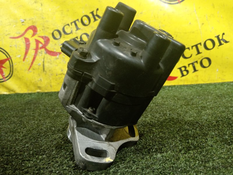 Трамблер, 12000 рублей, Красноярск