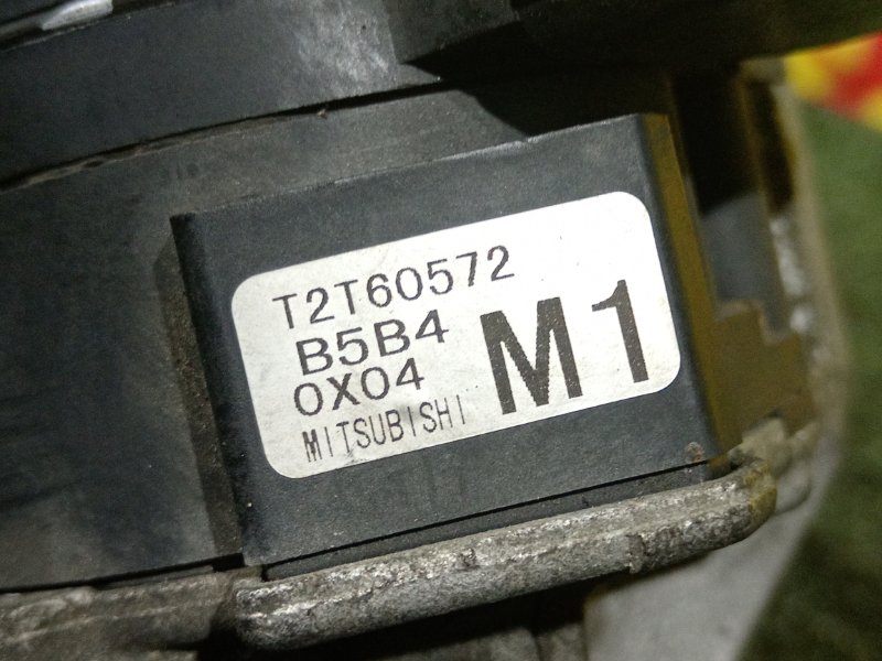 Трамблер, 12000 рублей, Красноярск