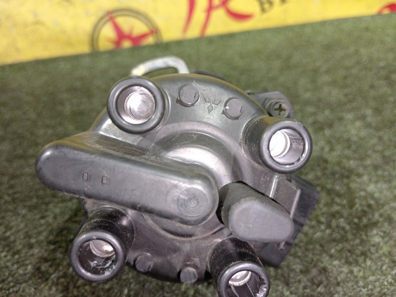 Трамблер, 12000 рублей, Красноярск