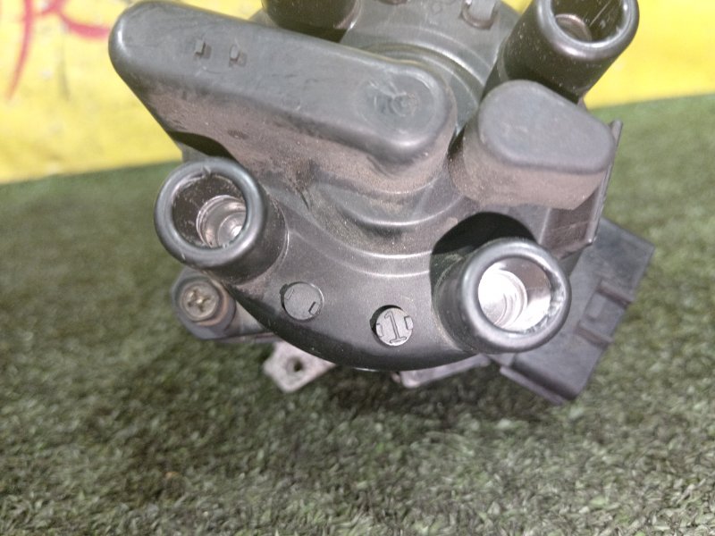 Трамблер, 12000 рублей, Красноярск