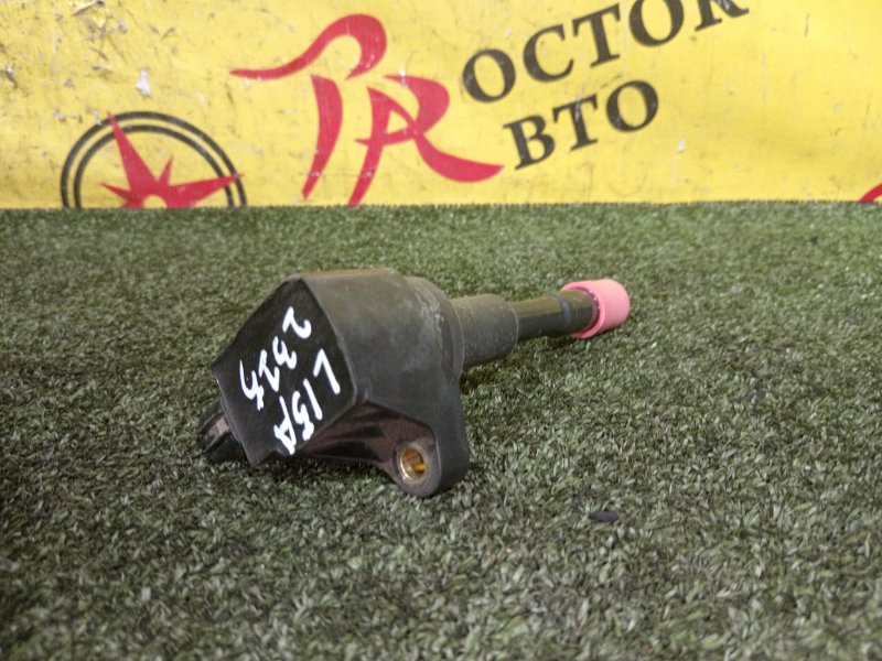 Катушка зажигания, 1800 рублей, Красноярск