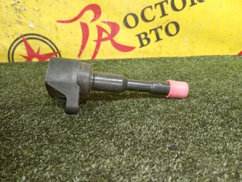 Катушка зажигания, 1800 рублей, Красноярск