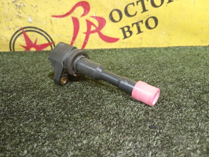 Катушка зажигания, 1800 рублей, Красноярск