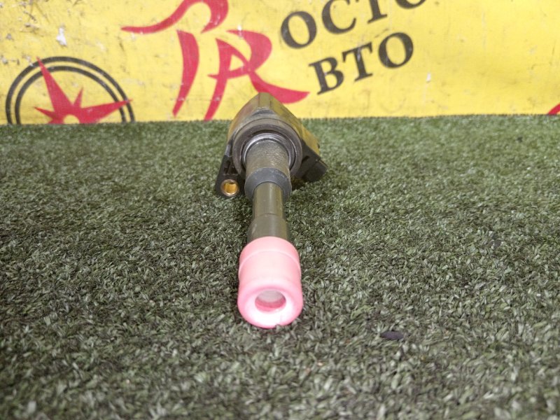 Катушка зажигания, 1800 рублей, Красноярск