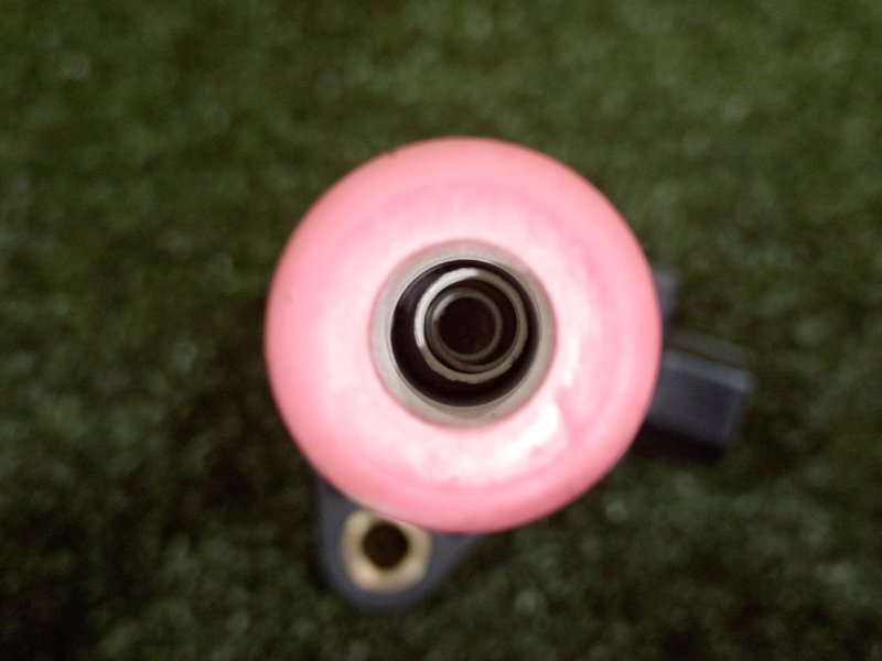 Катушка зажигания, 1800 рублей, Красноярск