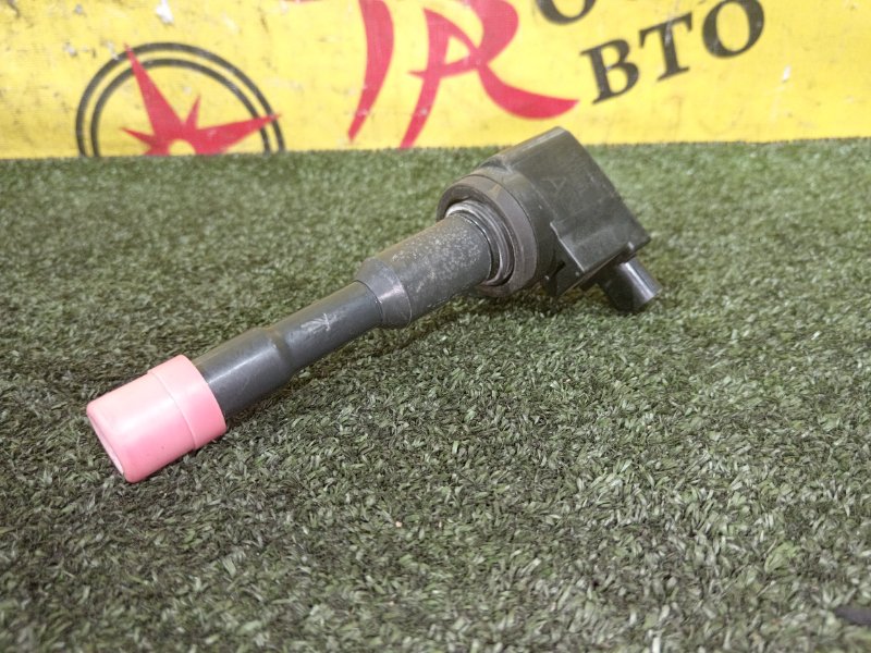 Катушка зажигания, 1800 рублей, Красноярск