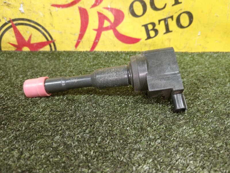 Катушка зажигания, 1800 рублей, Красноярск