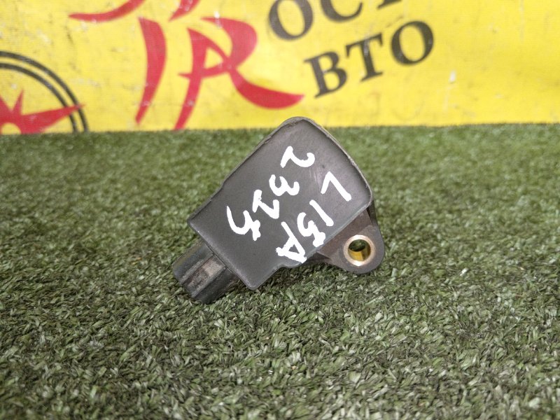 Катушка зажигания, 1800 рублей, Красноярск