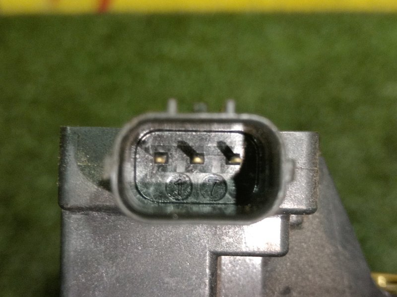 Катушка зажигания, 1800 рублей, Красноярск