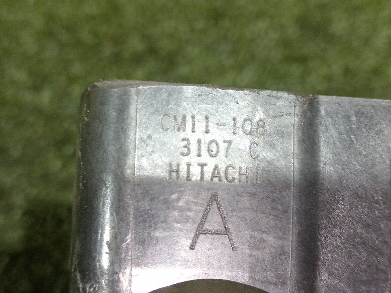 Катушка зажигания, 1800 рублей, Красноярск