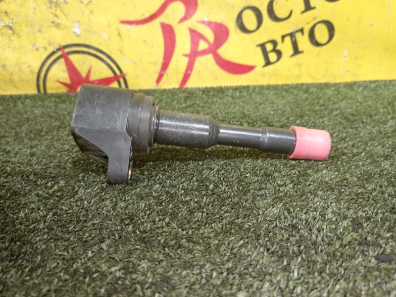 Катушка зажигания, 1800 рублей, Красноярск