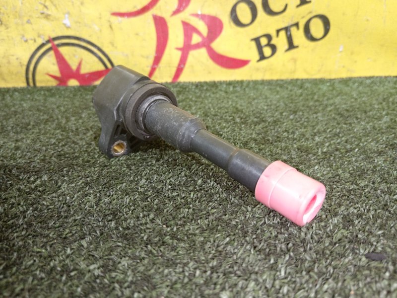 Катушка зажигания, 1800 рублей, Красноярск