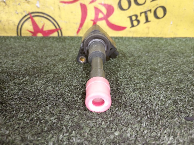 Катушка зажигания, 1800 рублей, Красноярск