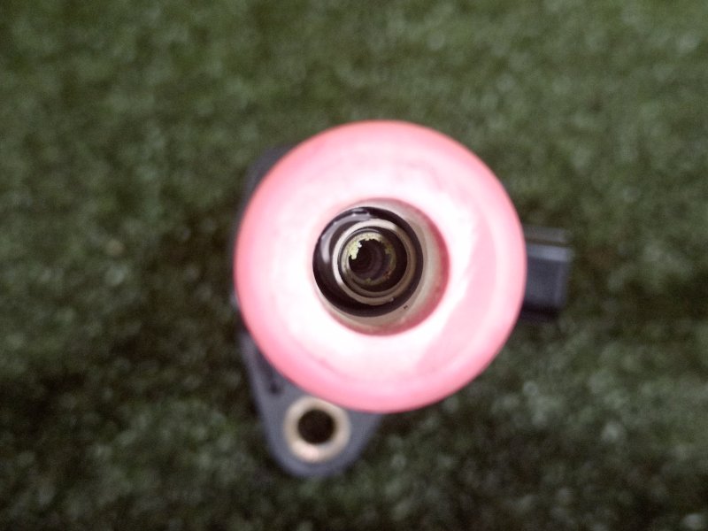 Катушка зажигания, 1800 рублей, Красноярск