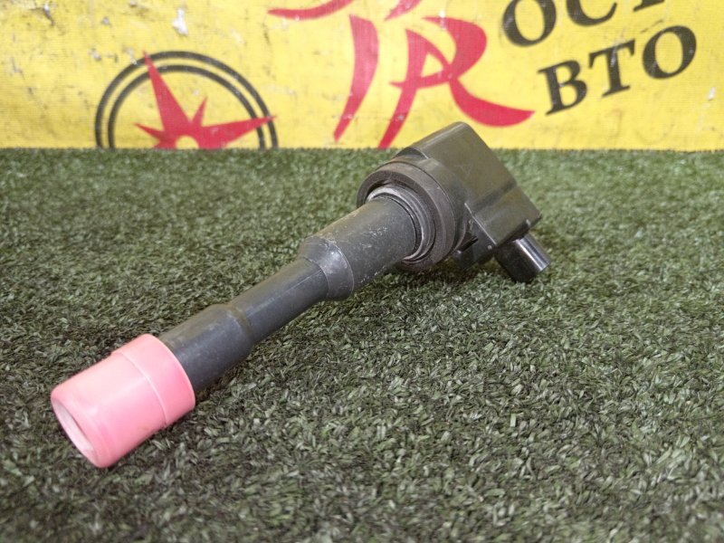 Катушка зажигания, 1800 рублей, Красноярск