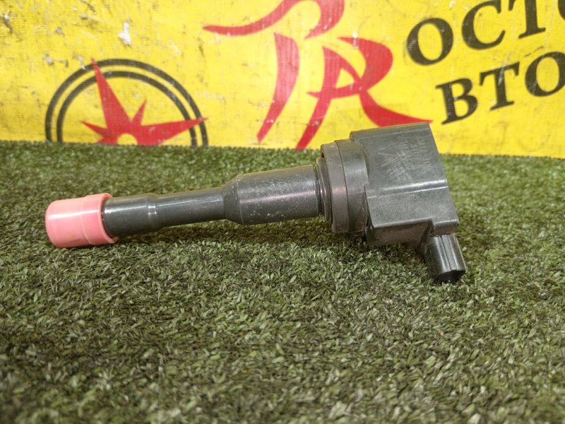 Катушка зажигания, 1800 рублей, Красноярск