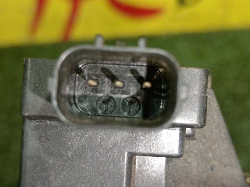 Катушка зажигания, 1800 рублей, Красноярск