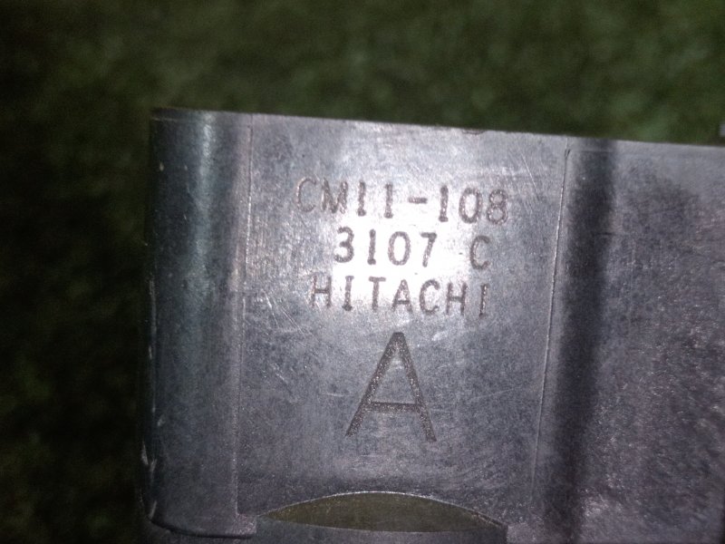 Катушка зажигания, 1800 рублей, Красноярск