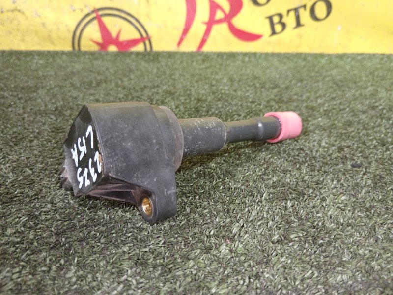 Катушка зажигания, 1800 рублей, Красноярск