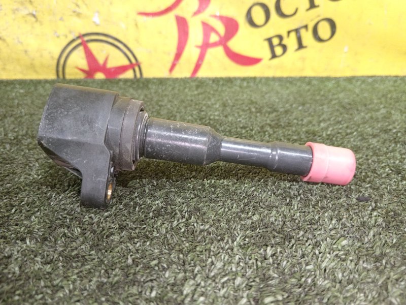 Катушка зажигания, 1800 рублей, Красноярск