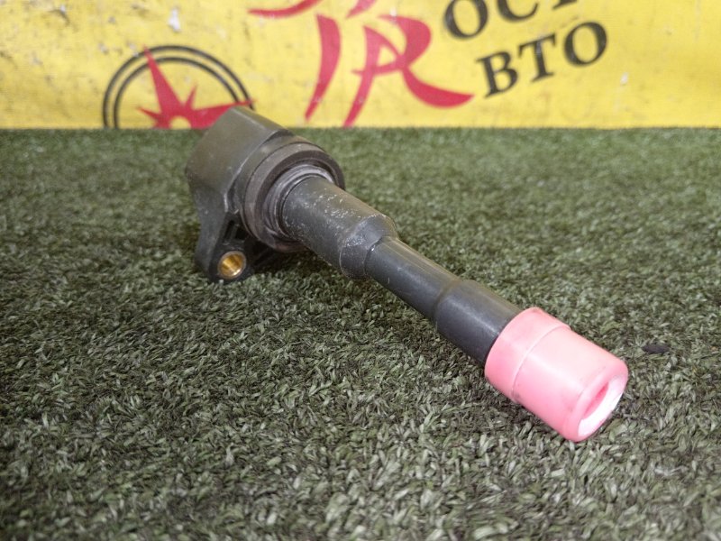 Катушка зажигания, 1800 рублей, Красноярск