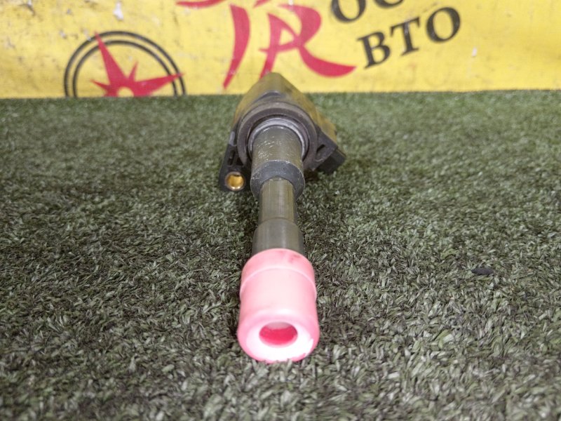 Катушка зажигания, 1800 рублей, Красноярск