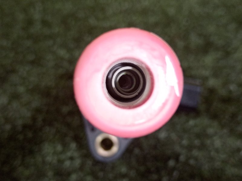 Катушка зажигания, 1800 рублей, Красноярск