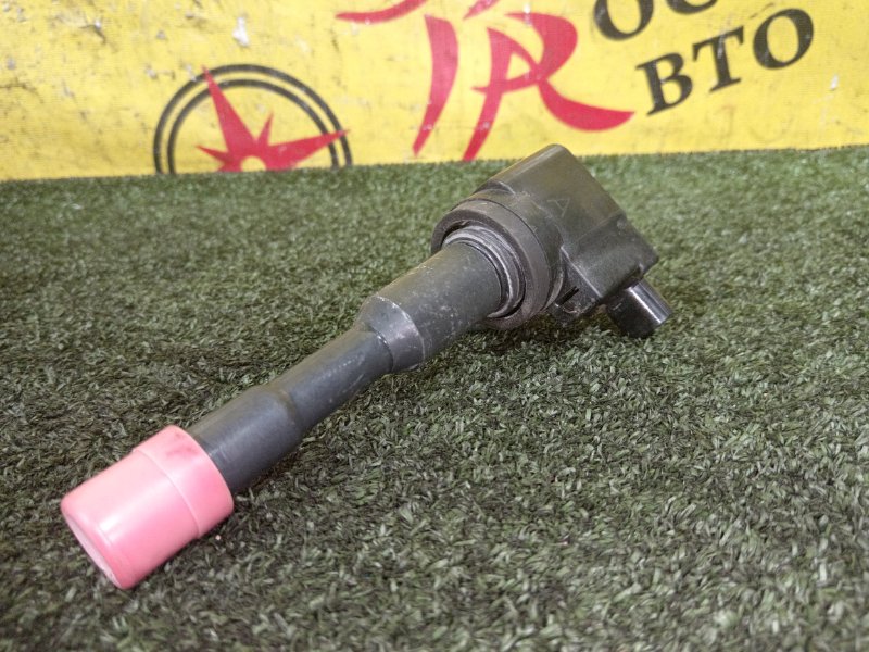 Катушка зажигания, 1800 рублей, Красноярск