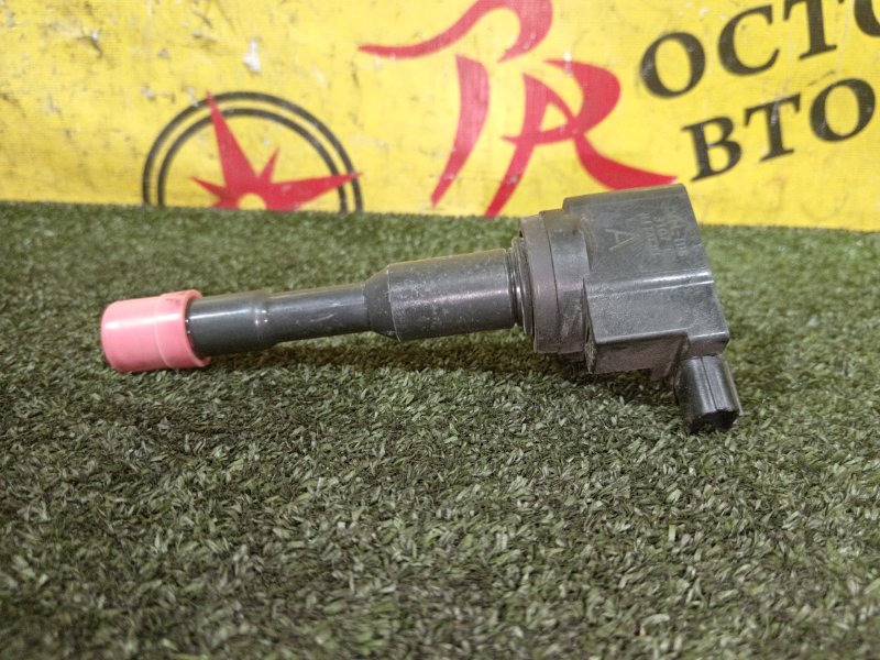 Катушка зажигания, 1800 рублей, Красноярск