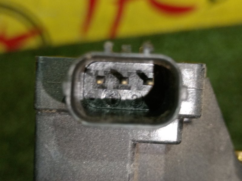 Катушка зажигания, 1800 рублей, Красноярск