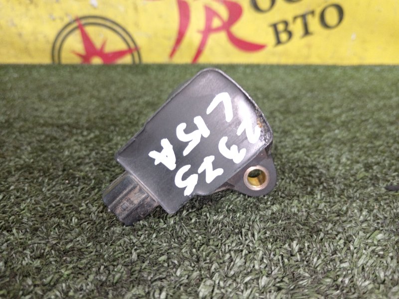 Катушка зажигания, 1800 рублей, Красноярск