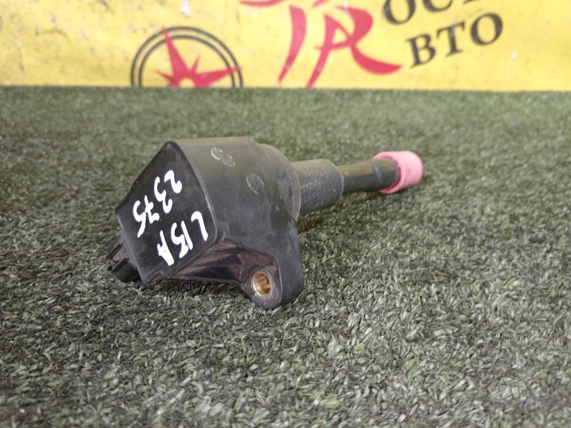 Катушка зажигания, 1800 рублей, Красноярск