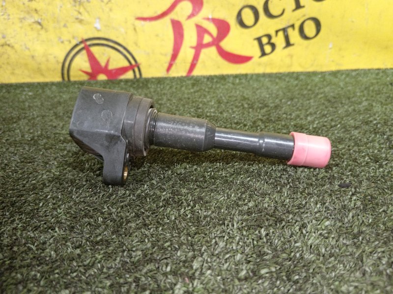 Катушка зажигания, 1800 рублей, Красноярск