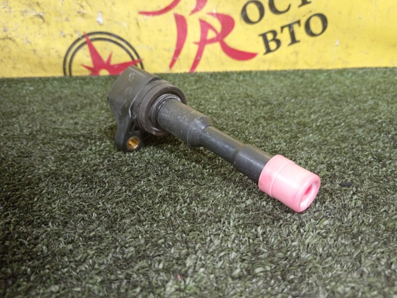 Катушка зажигания, 1800 рублей, Красноярск