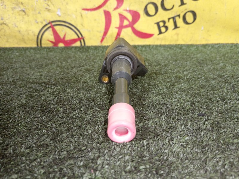 Катушка зажигания, 1800 рублей, Красноярск