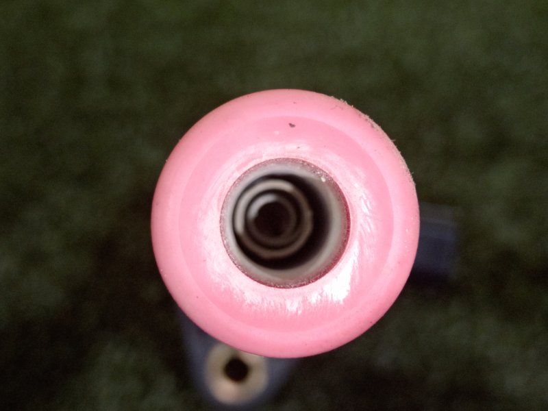 Катушка зажигания, 1800 рублей, Красноярск