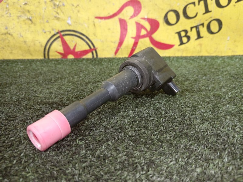 Катушка зажигания, 1800 рублей, Красноярск