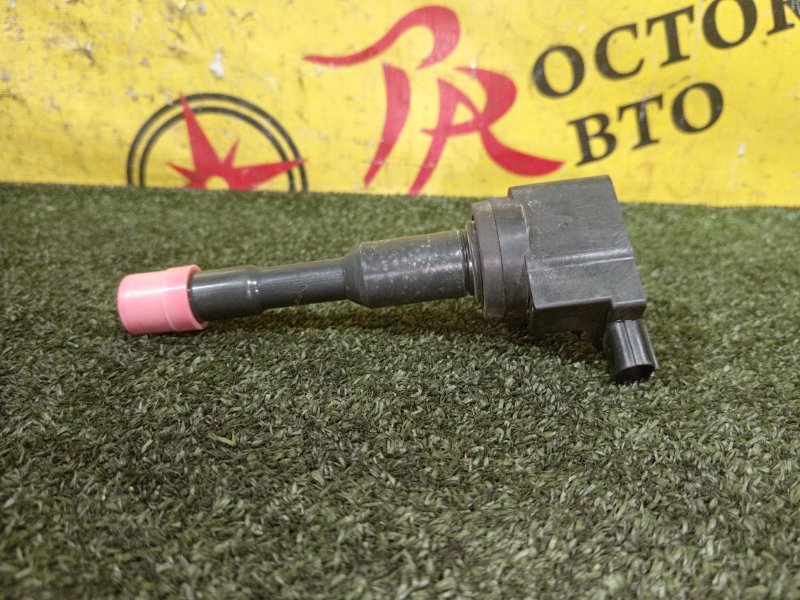 Катушка зажигания, 1800 рублей, Красноярск