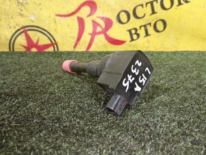 Катушка зажигания, 1800 рублей, Красноярск