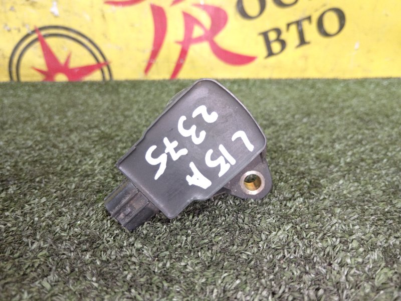 Катушка зажигания, 1800 рублей, Красноярск