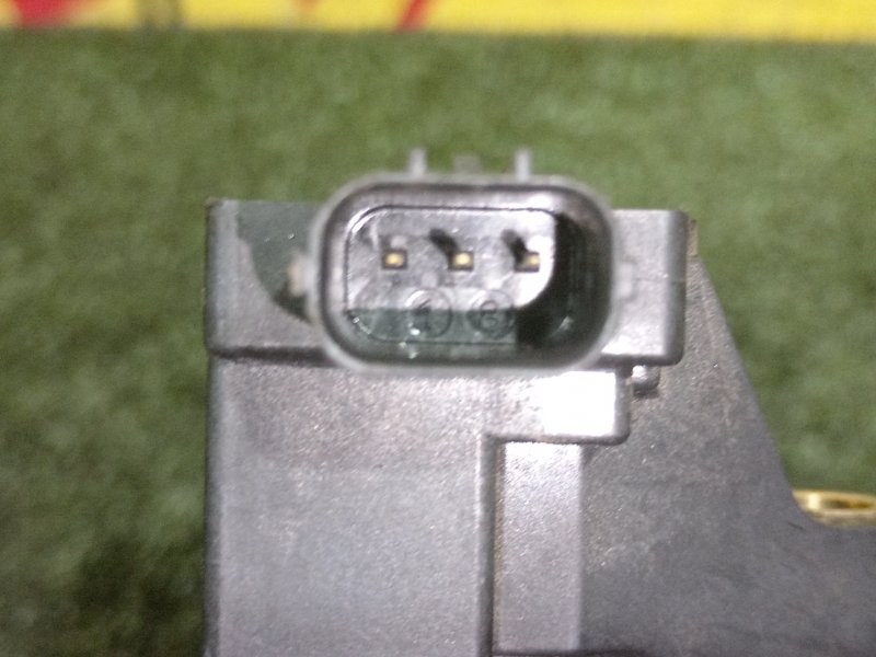 Катушка зажигания, 1800 рублей, Красноярск