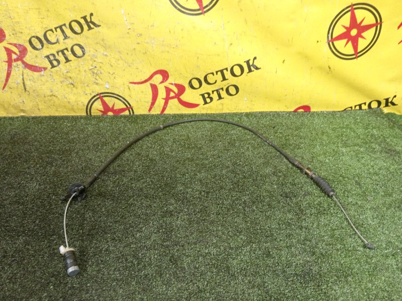 трос газа, 350 рублей, Красноярск