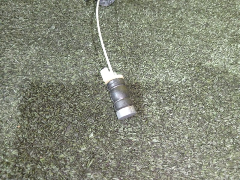 трос газа, 350 рублей, Красноярск