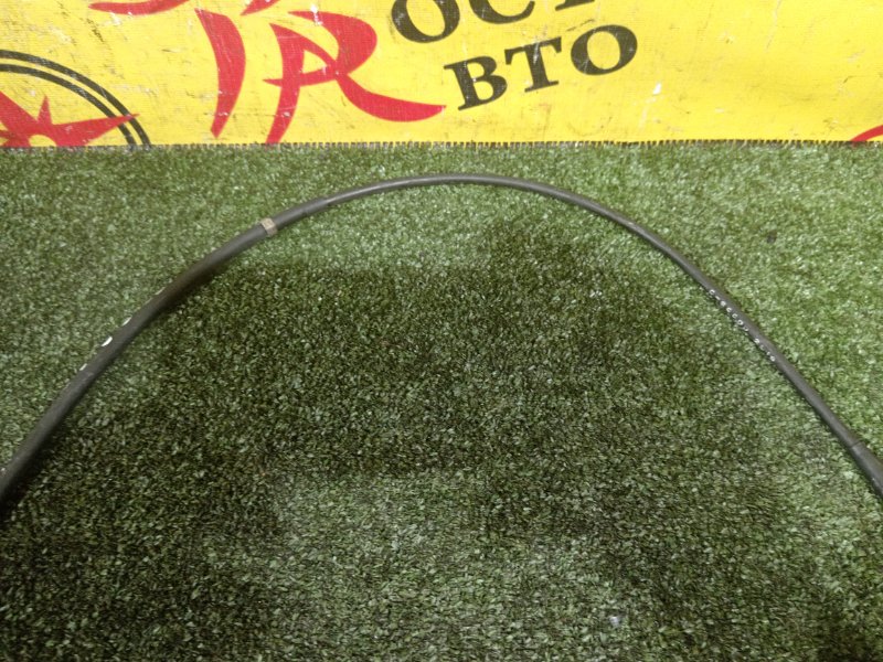 трос газа, 350 рублей, Красноярск